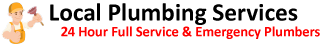 Woxall Plumbers